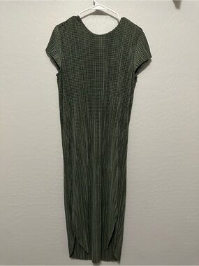 helena dress in multicolor silver sabina musayev Sabina Musayev Helena Dress In Multicolor Silver